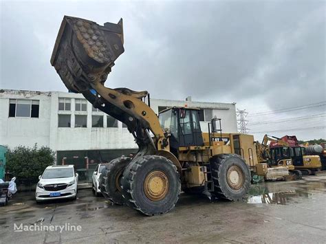 cat skid steer tires for sale|cat wheel loader 986h tires.